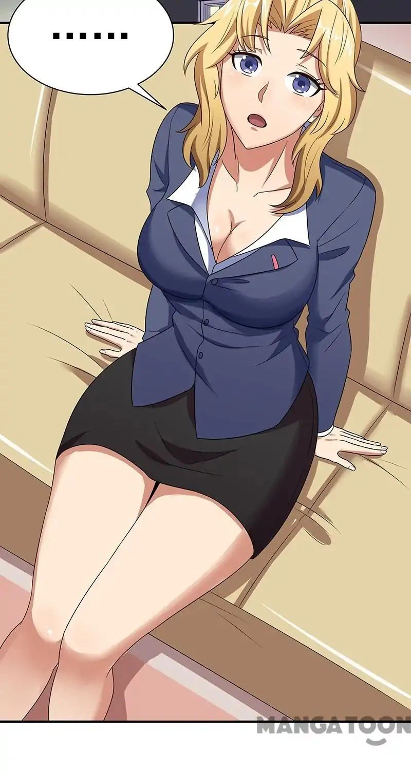 Chapter Image 35