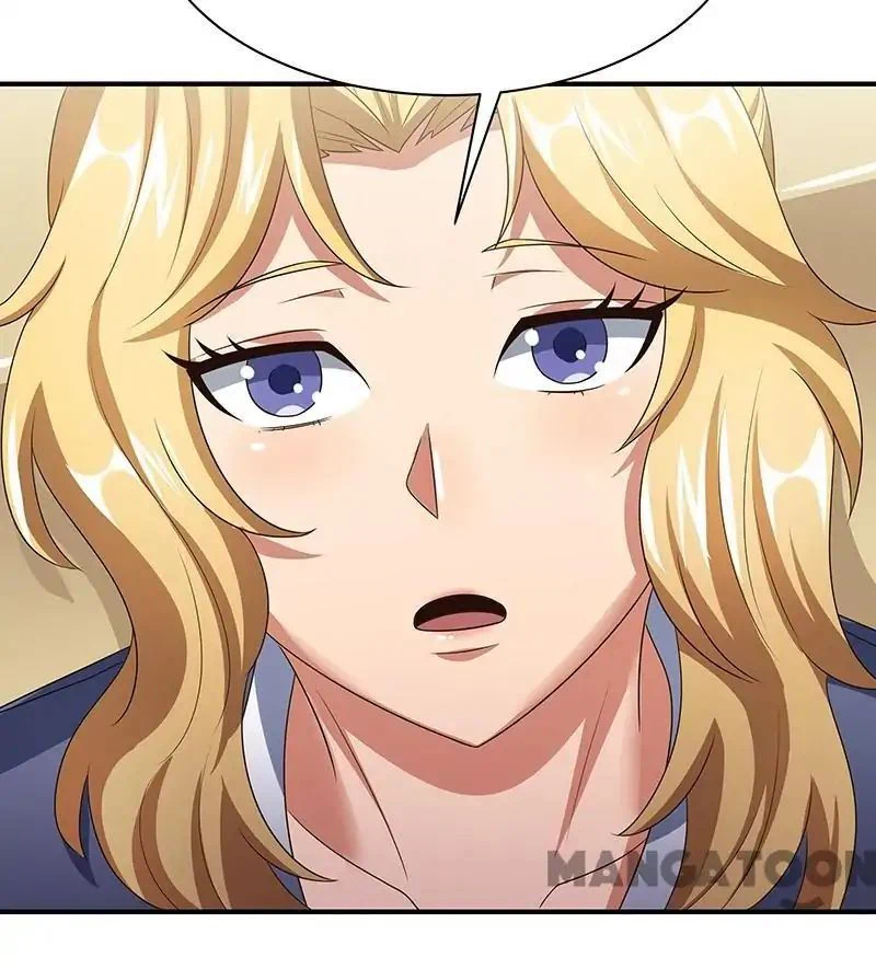 Chapter Image 38