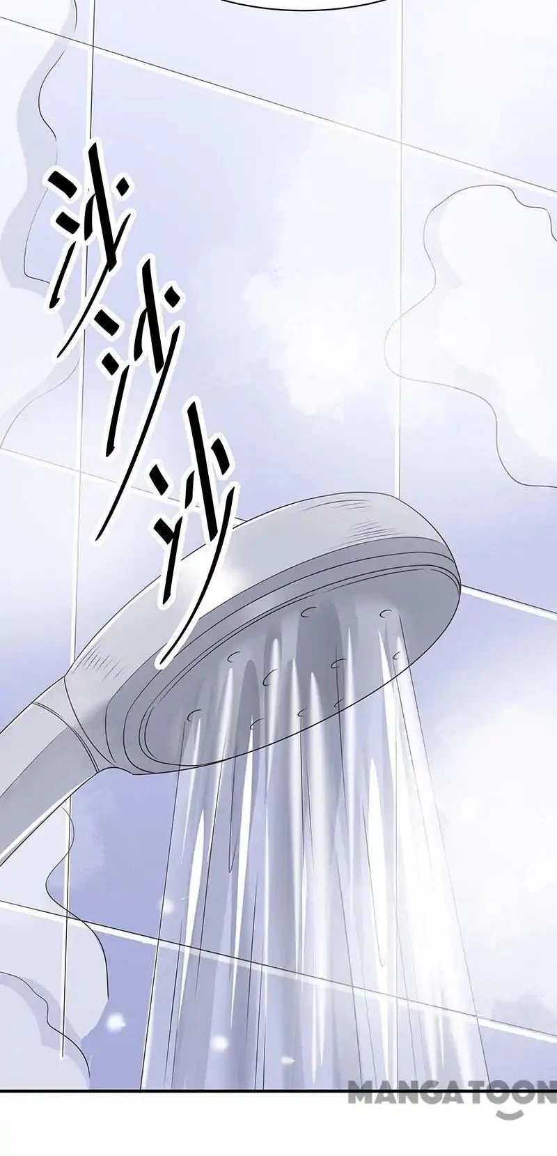 Chapter Image 47