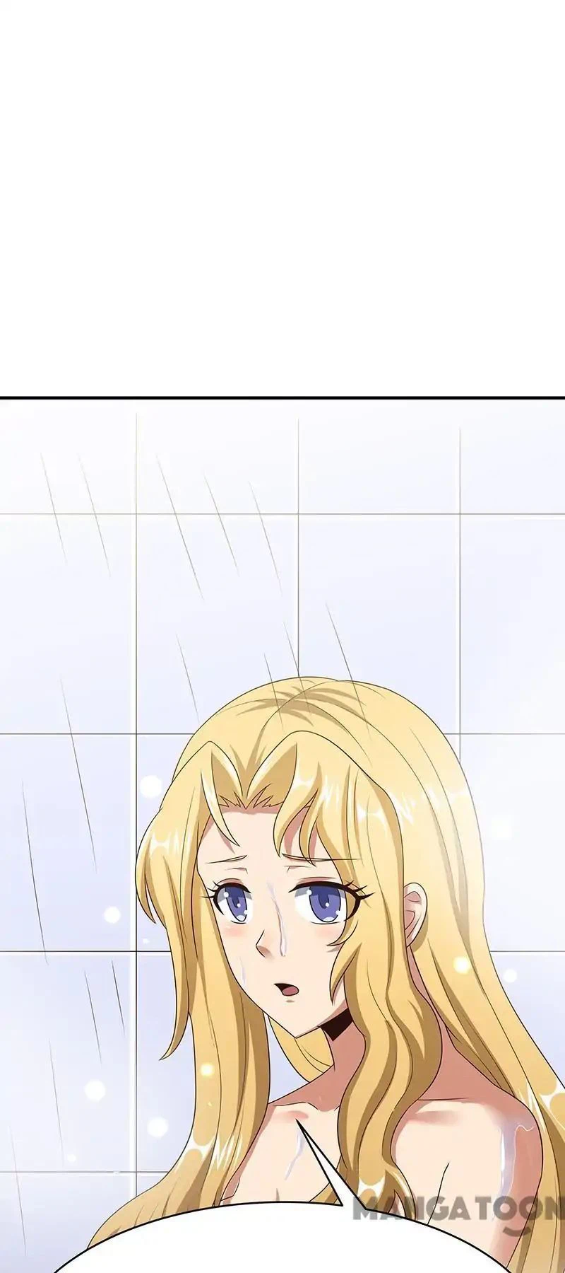 Chapter Image 48