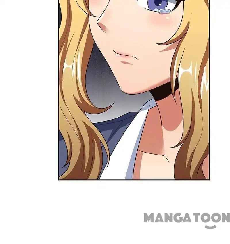 Chapter Image 8