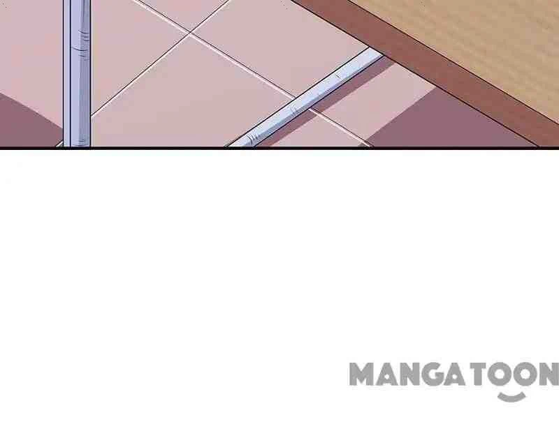 Chapter Image 30