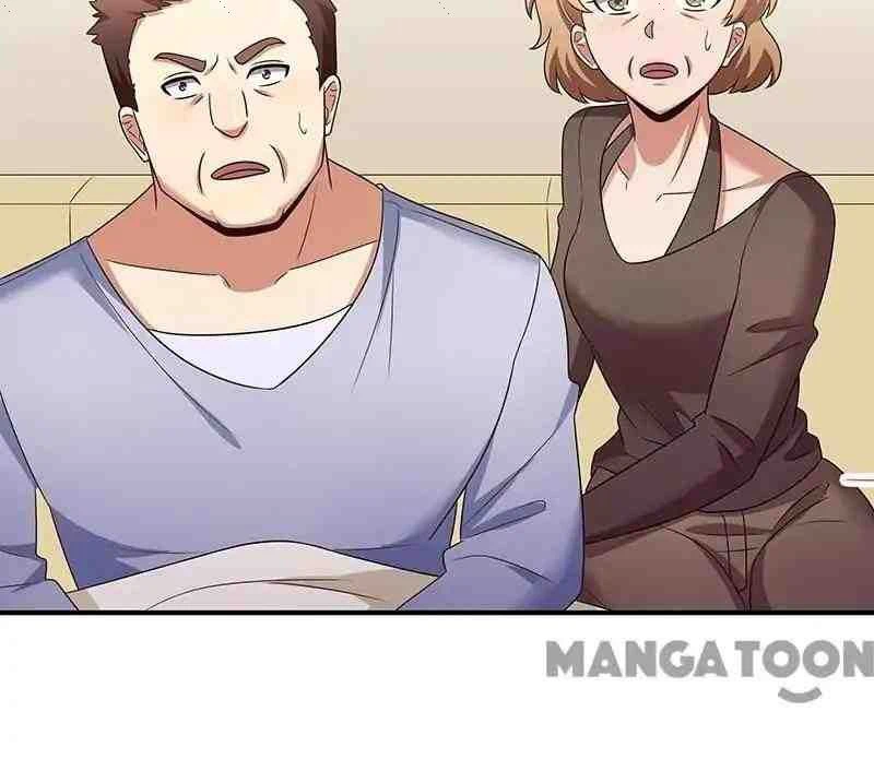 Chapter Image 36
