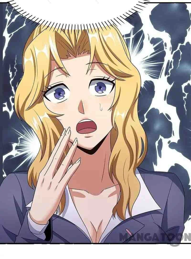 Chapter Image 43