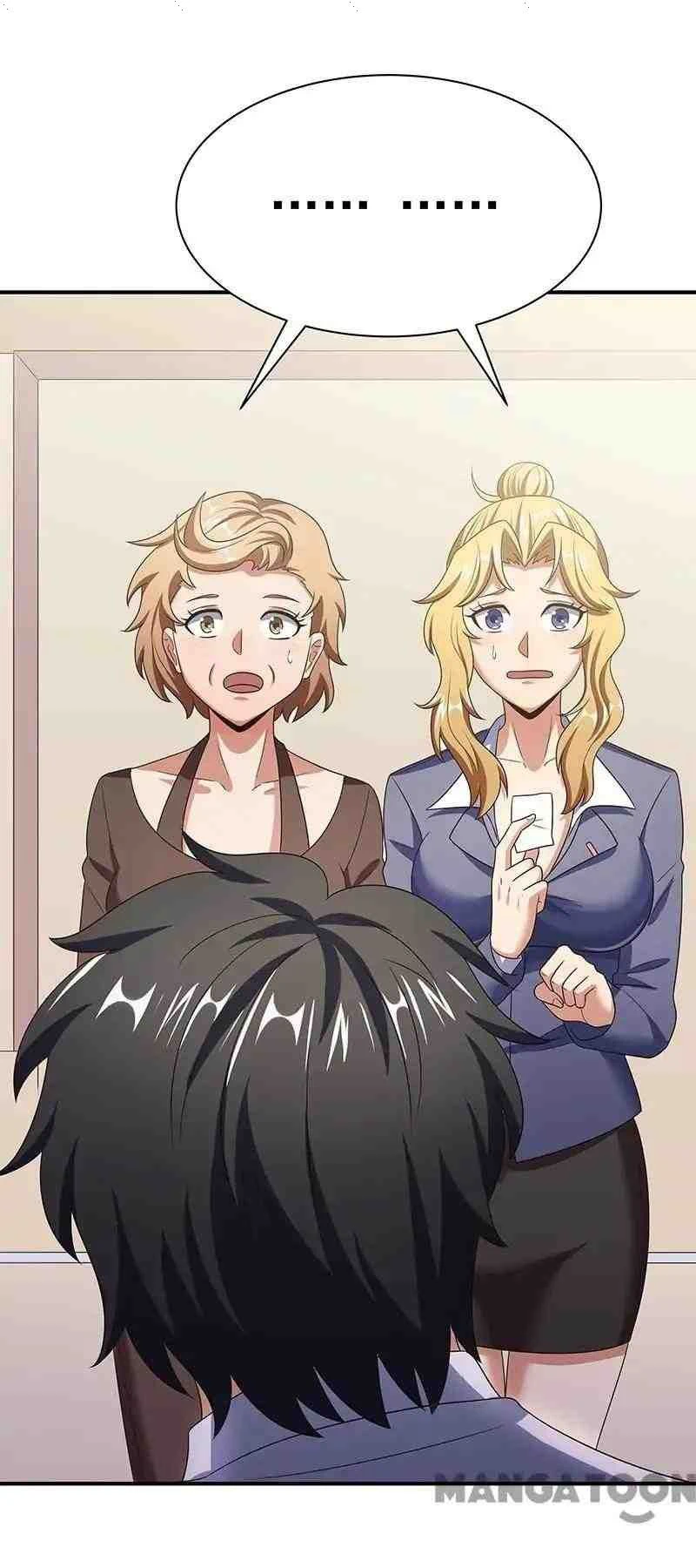 Chapter Image 47