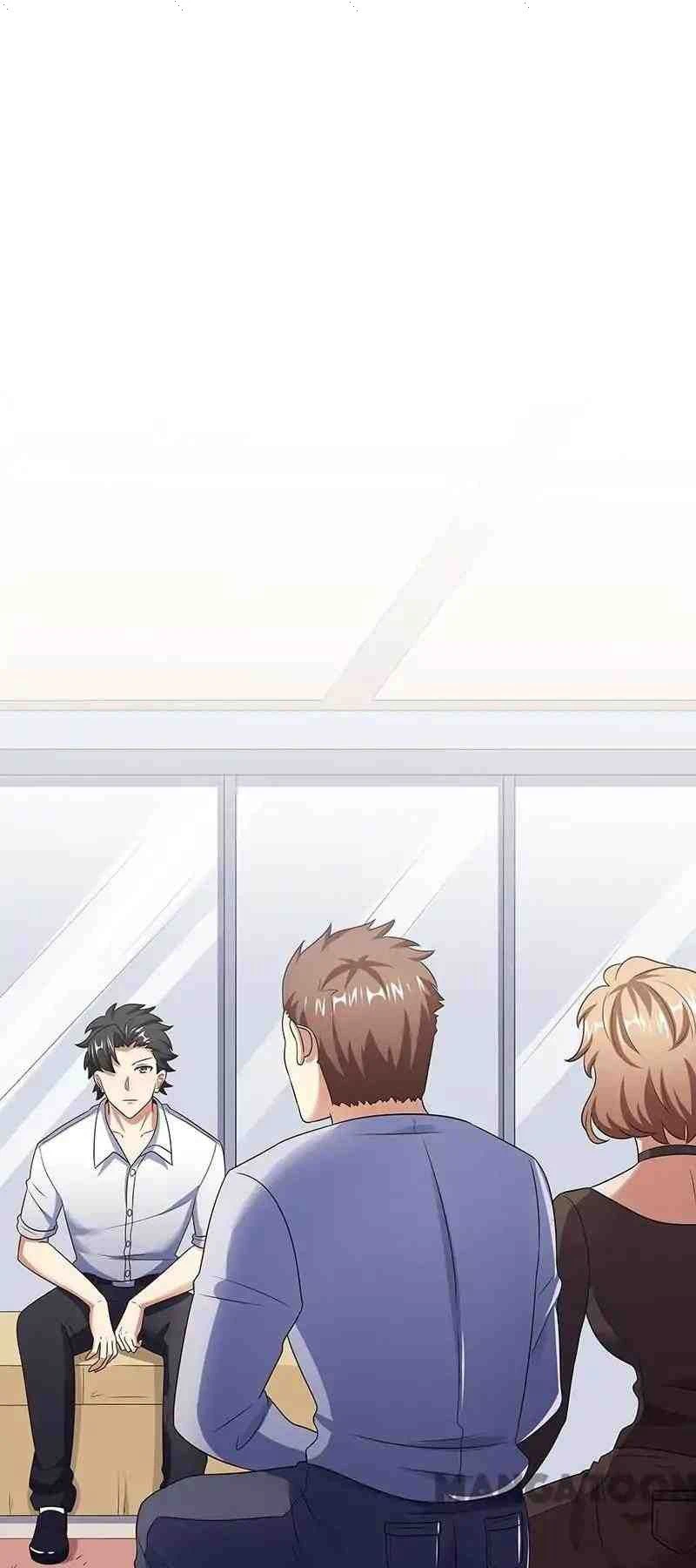 Chapter Image 5
