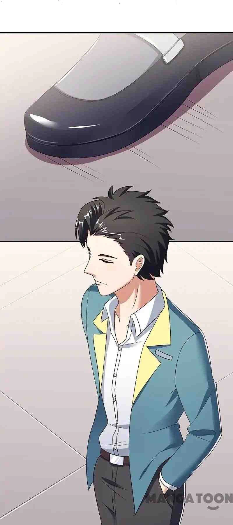 Chapter Image 10