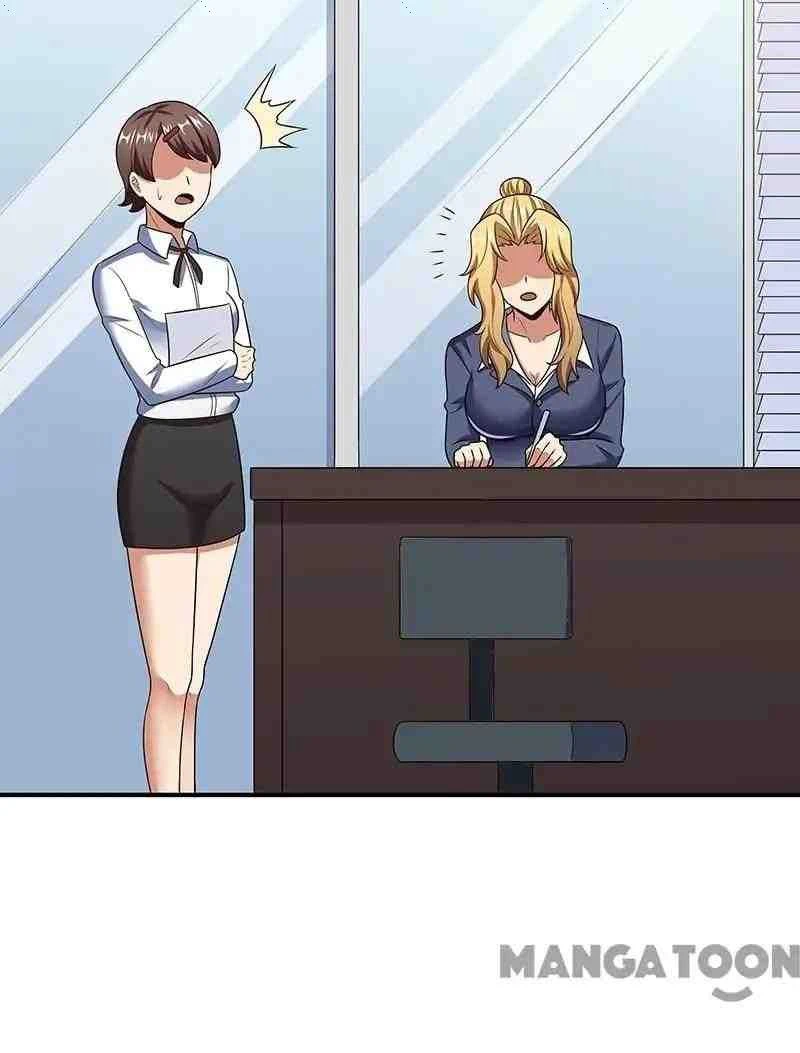 Chapter Image 15