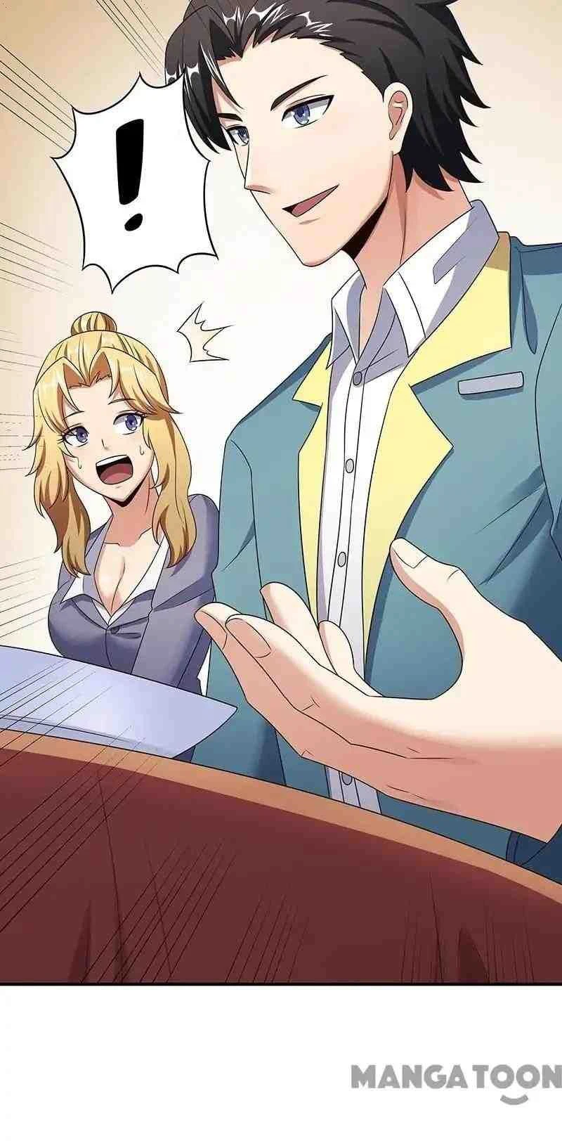 Chapter Image 51