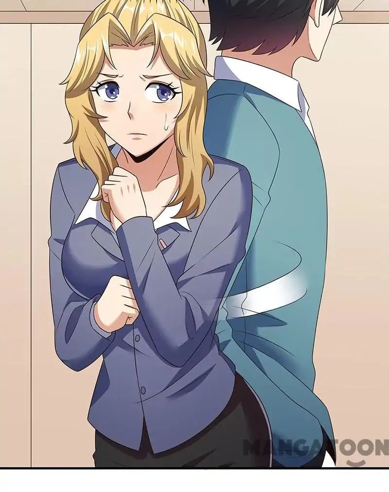 Chapter Image 27