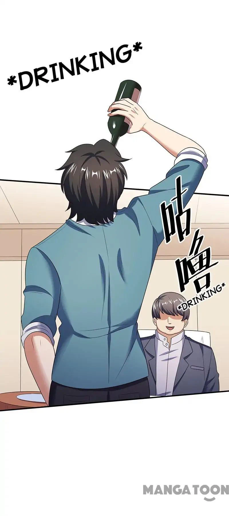 Chapter Image 34