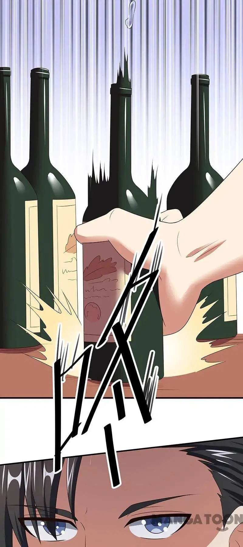 Chapter Image 40