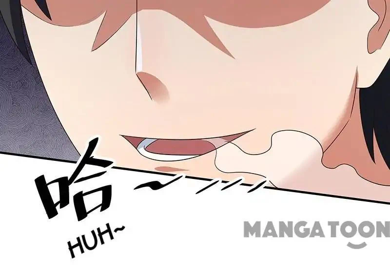 Chapter Image 41