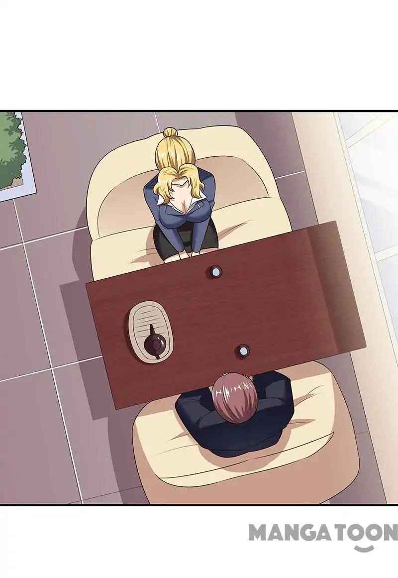 Chapter Image 55
