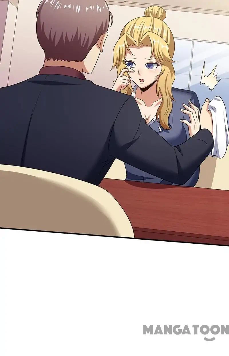 Chapter Image 63