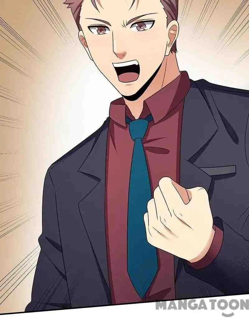 Chapter Image 3