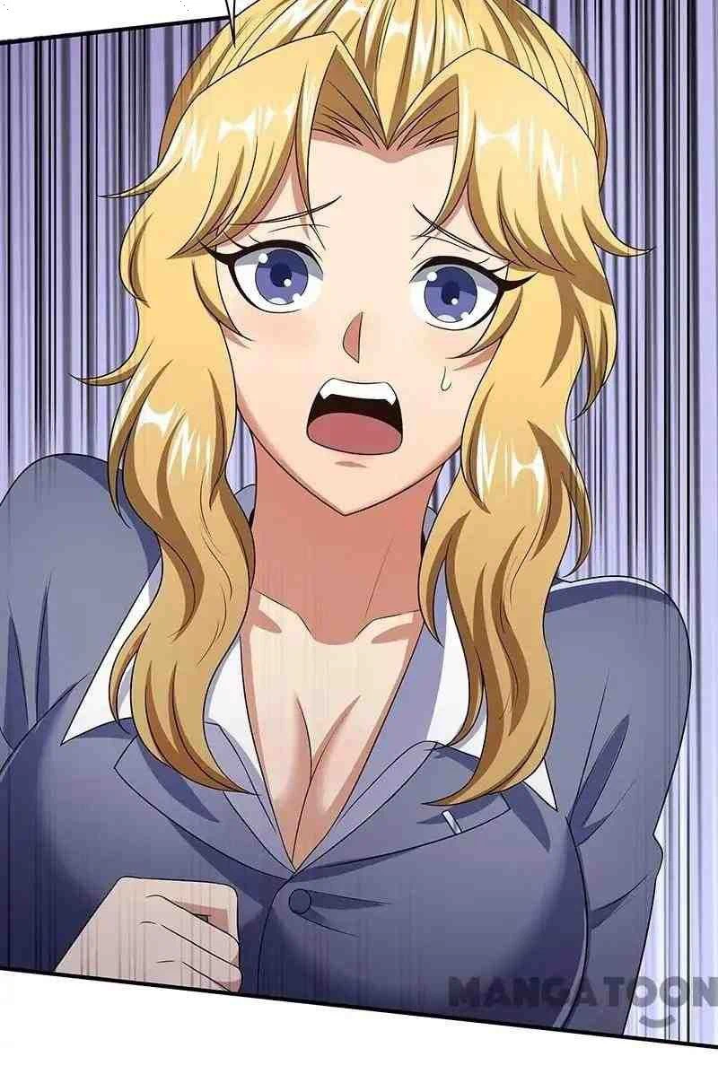 Chapter Image 43