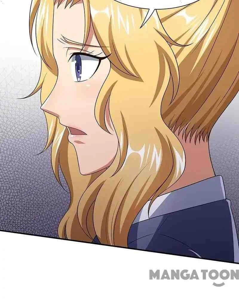 Chapter Image 51