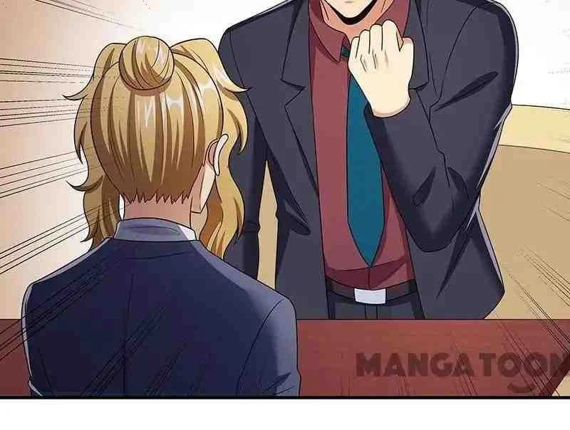 Chapter Image 7