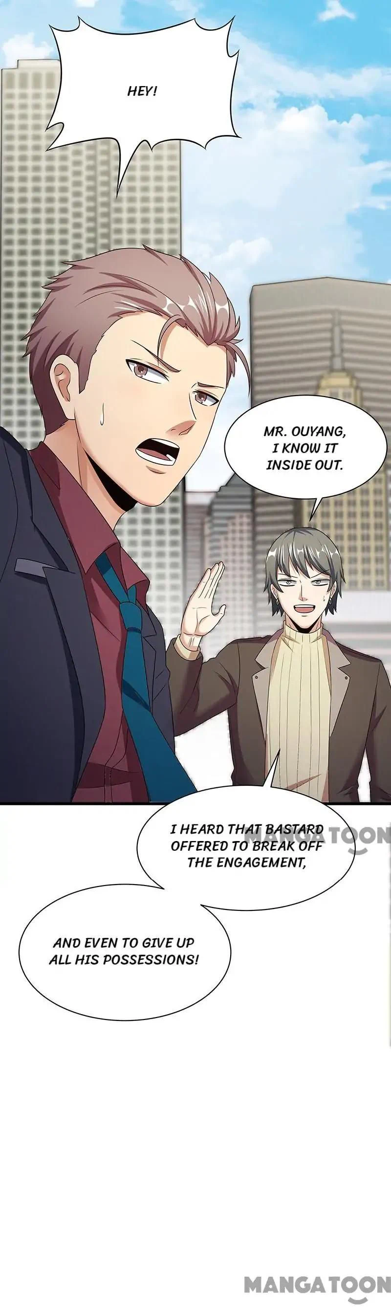 Chapter Image 18