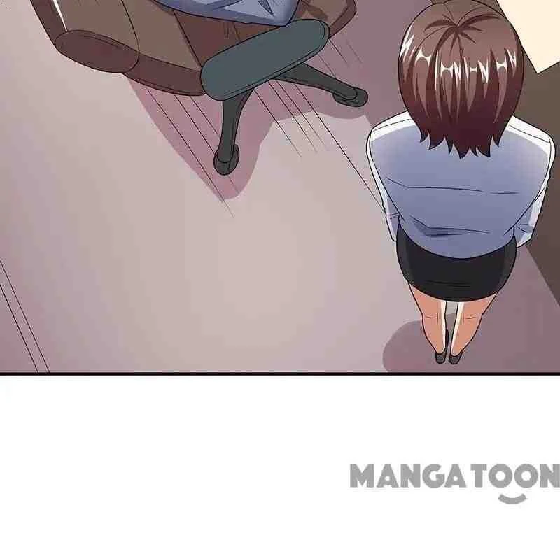 Chapter Image 19