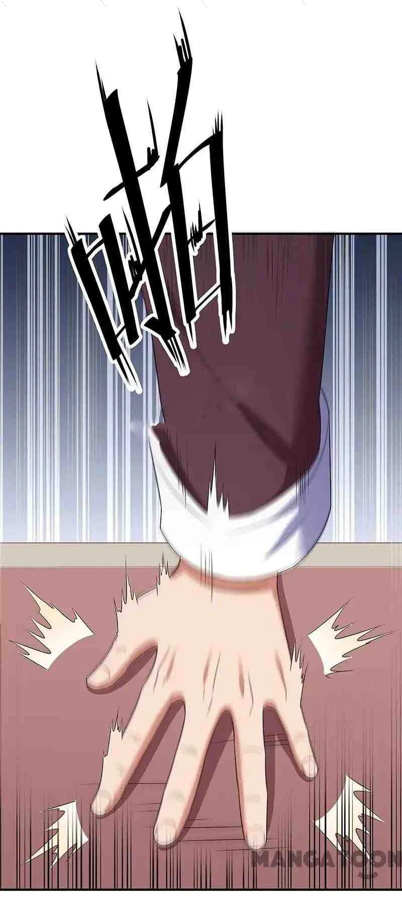 Chapter Image 30
