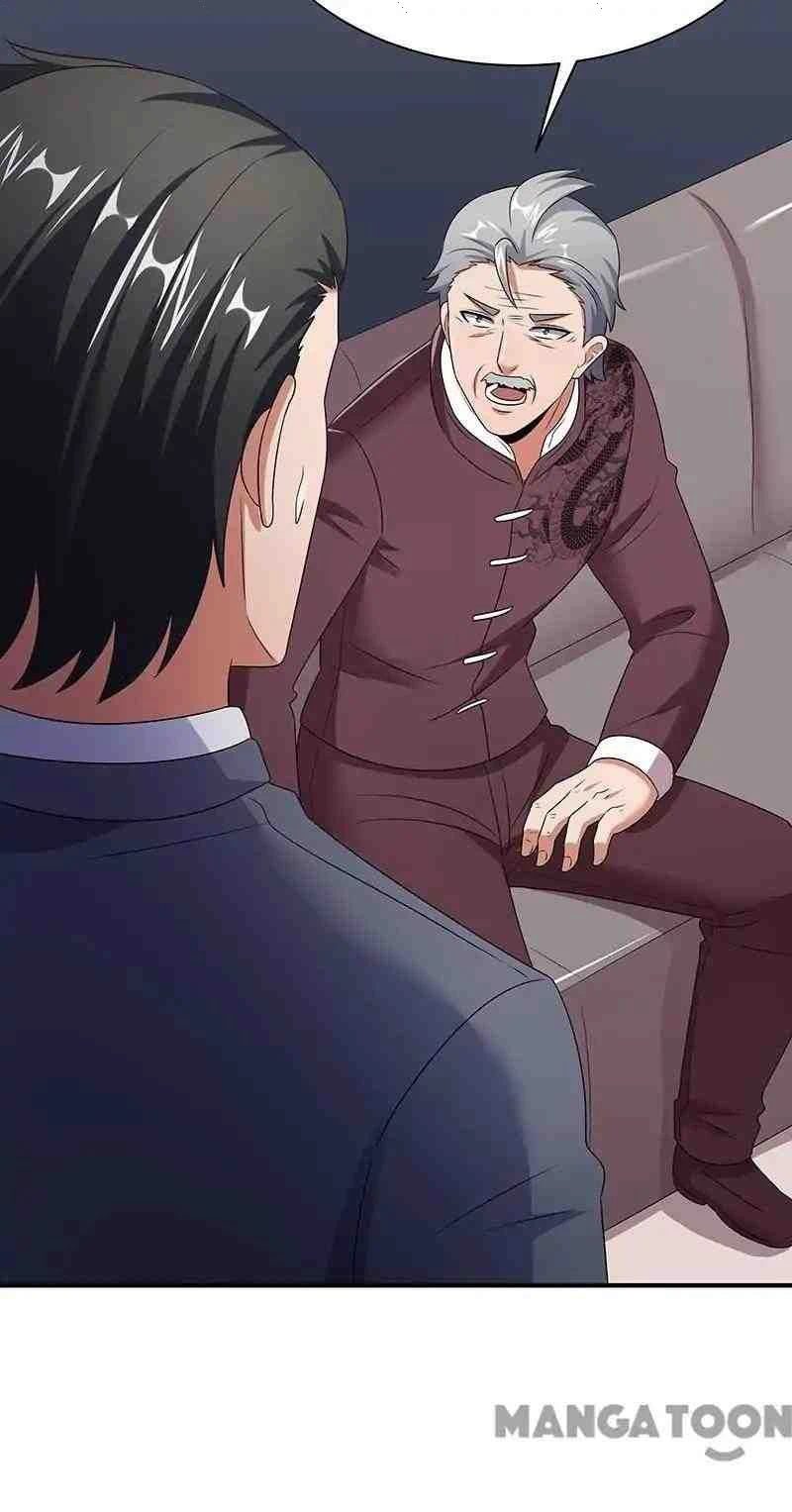 Chapter Image 49