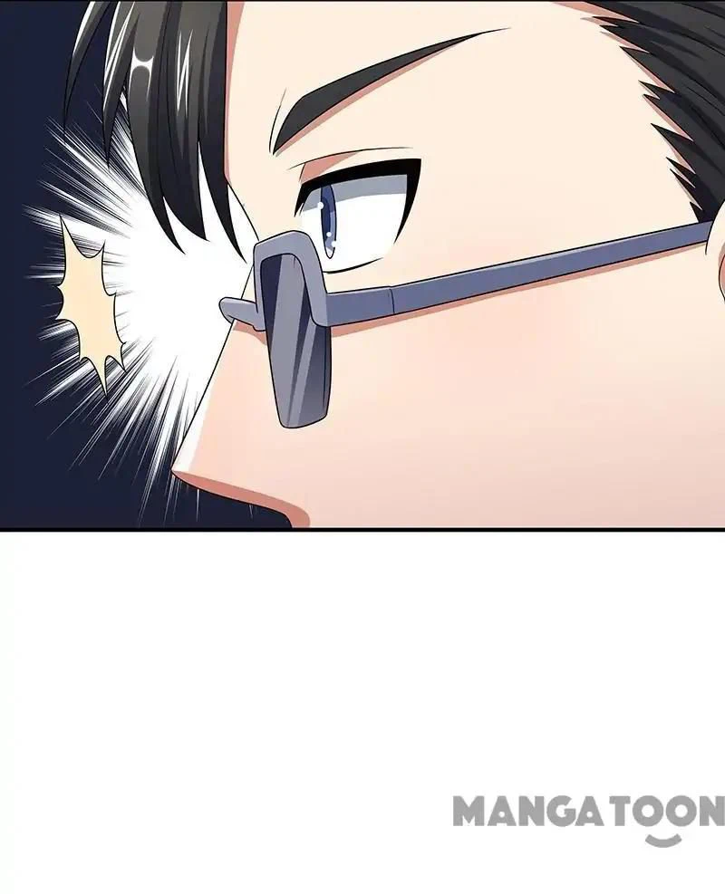 Chapter Image 12