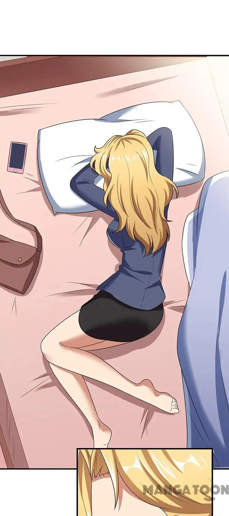 Chapter Image 29