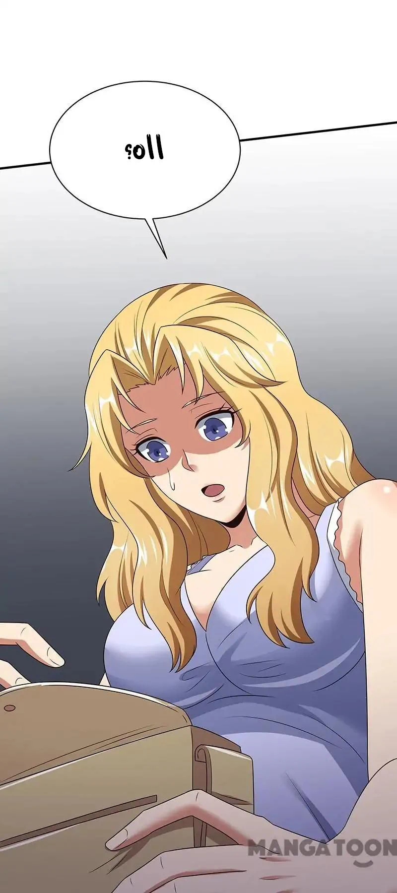 Chapter Image 38
