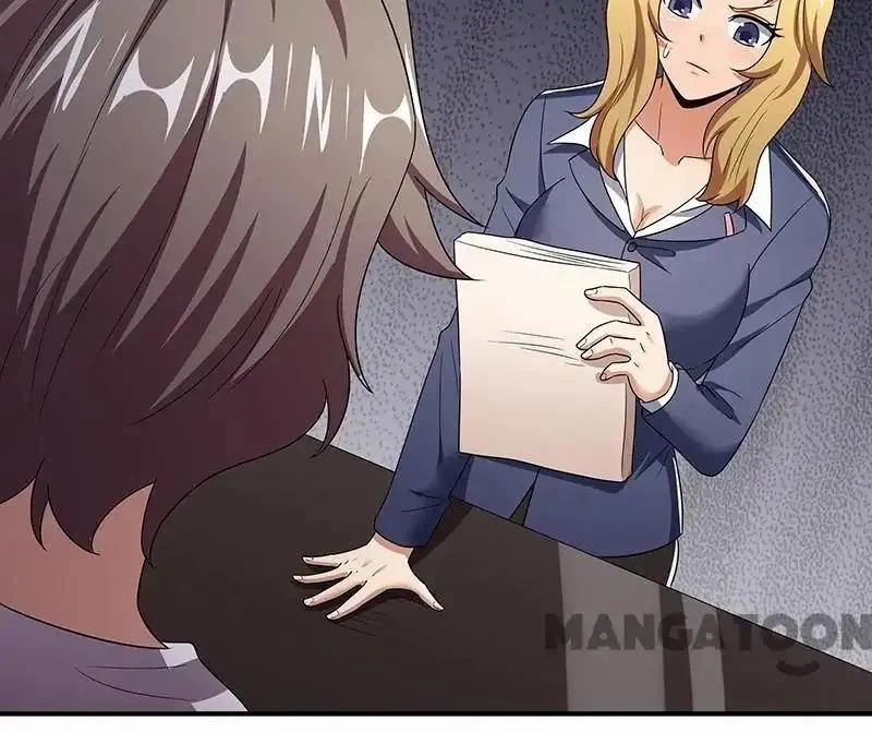Chapter Image 11