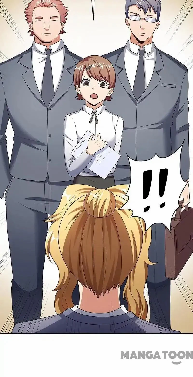 Chapter Image 19