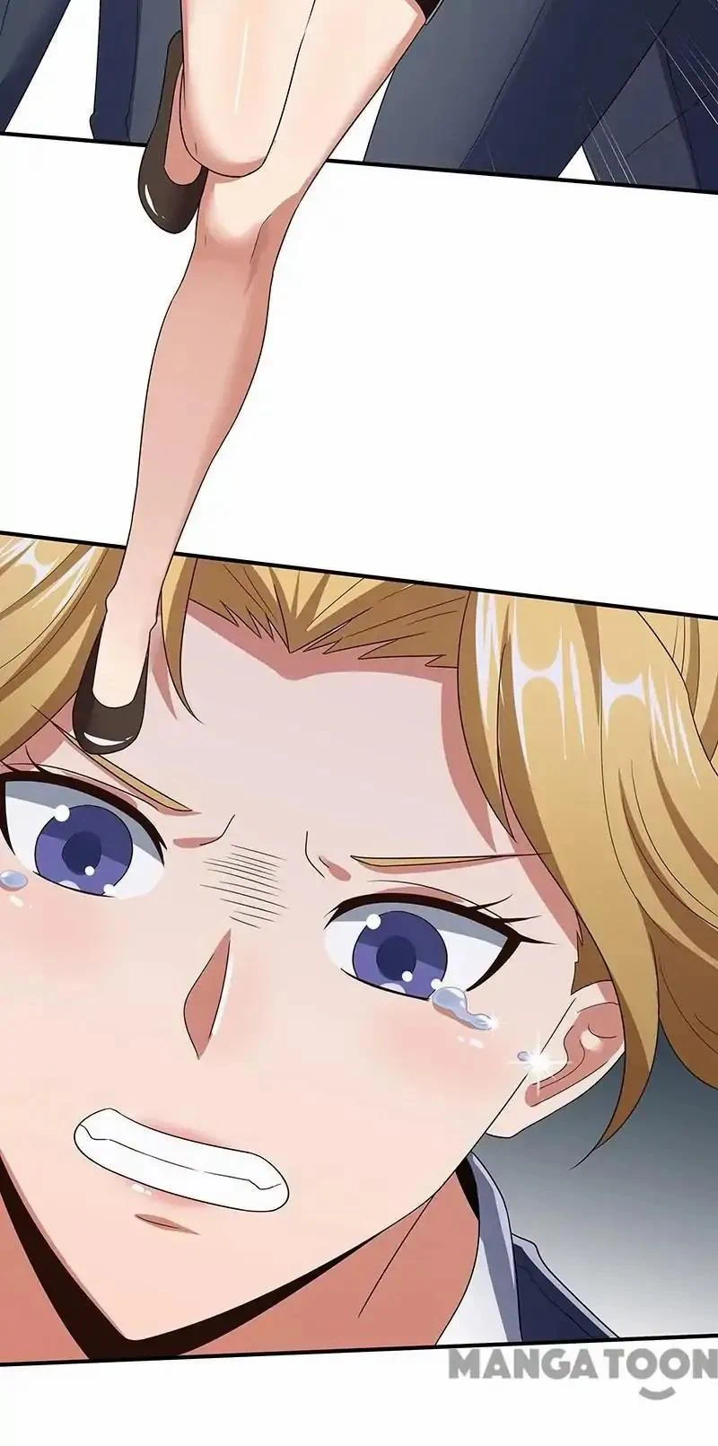 Chapter Image 31