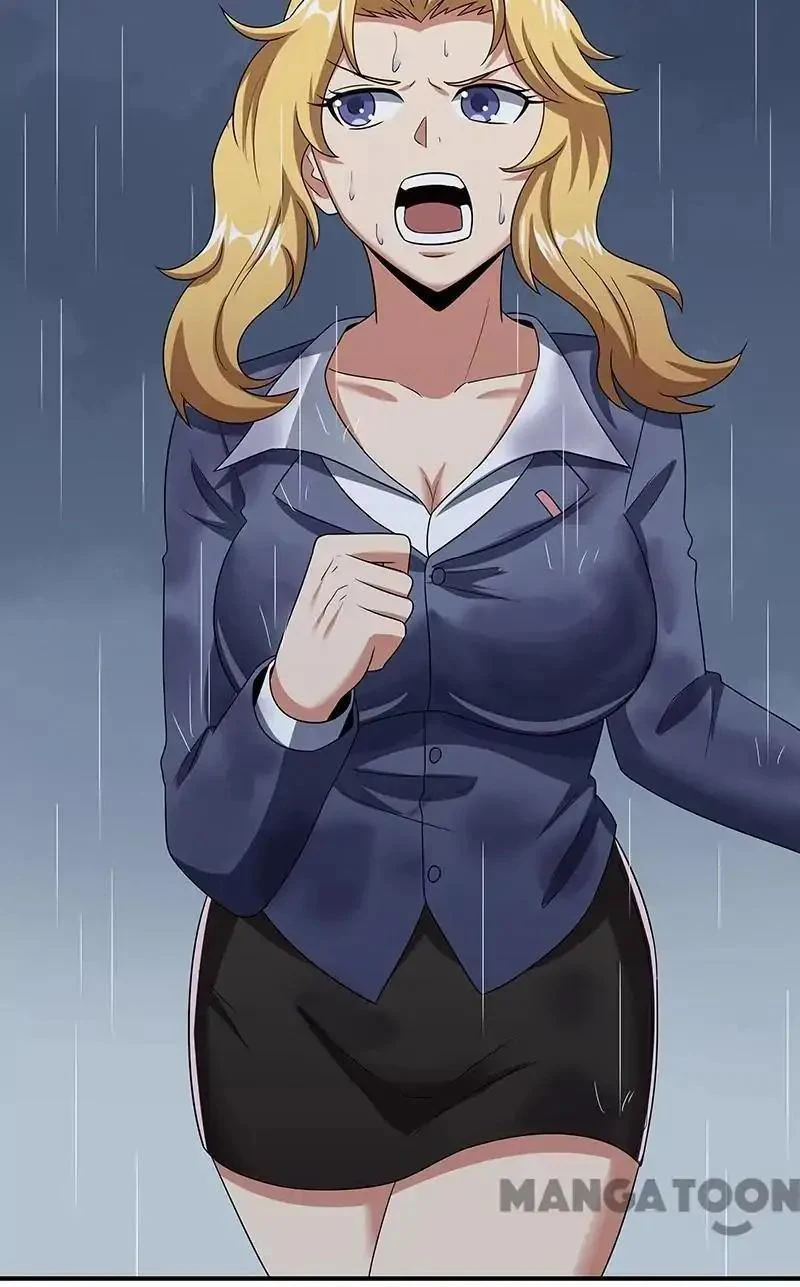 Chapter Image 34