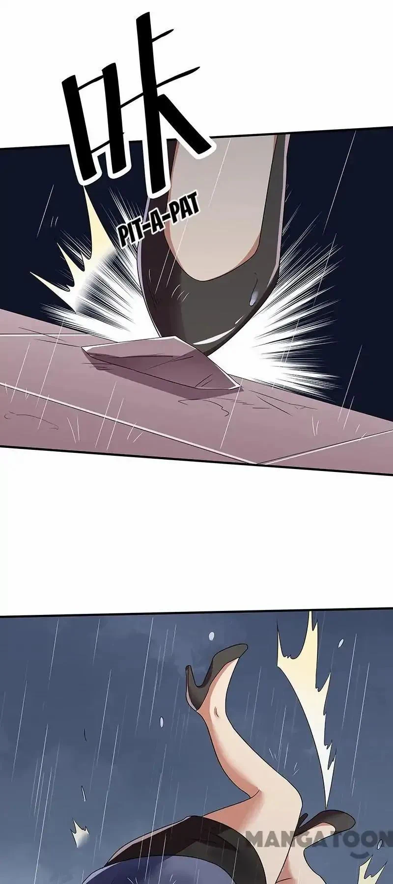 Chapter Image 37