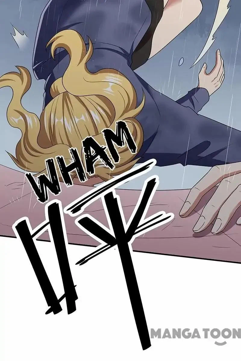 Chapter Image 38