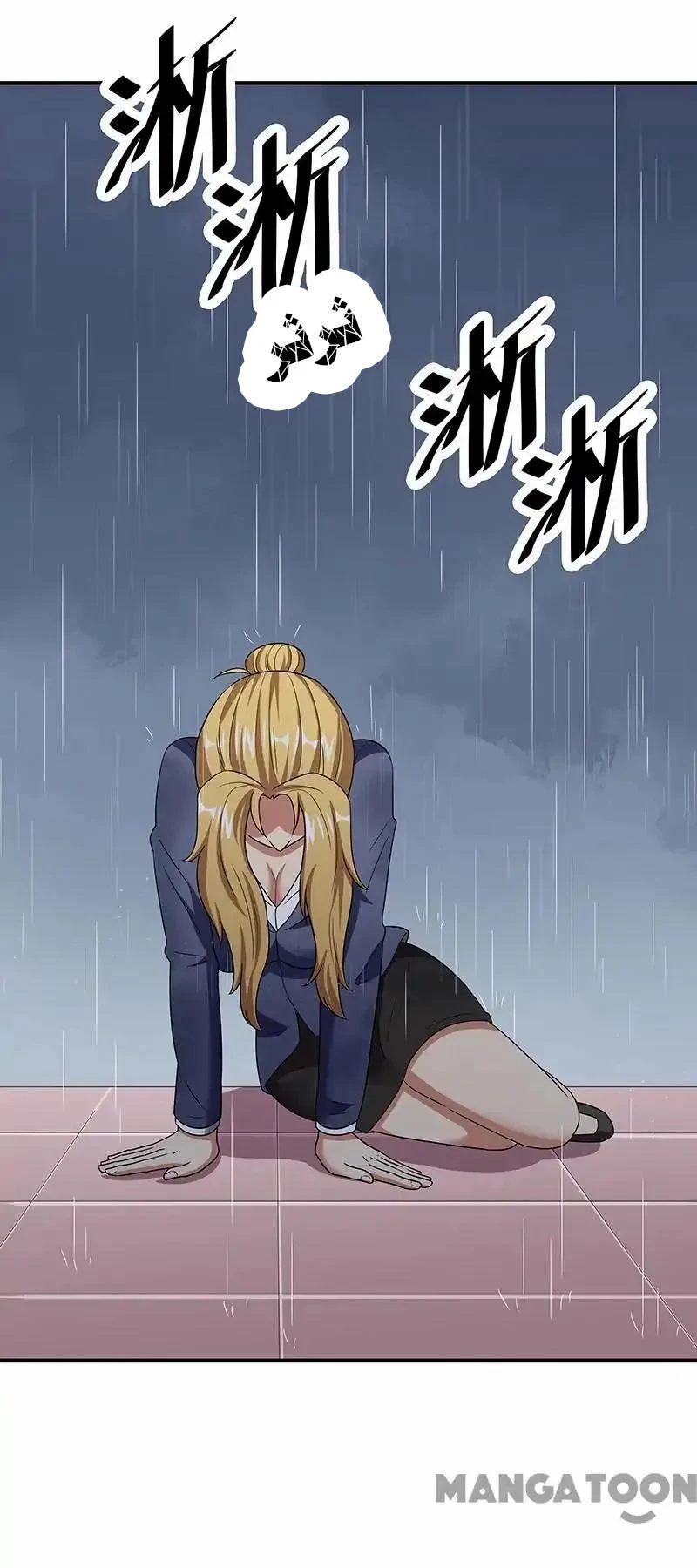 Chapter Image 39