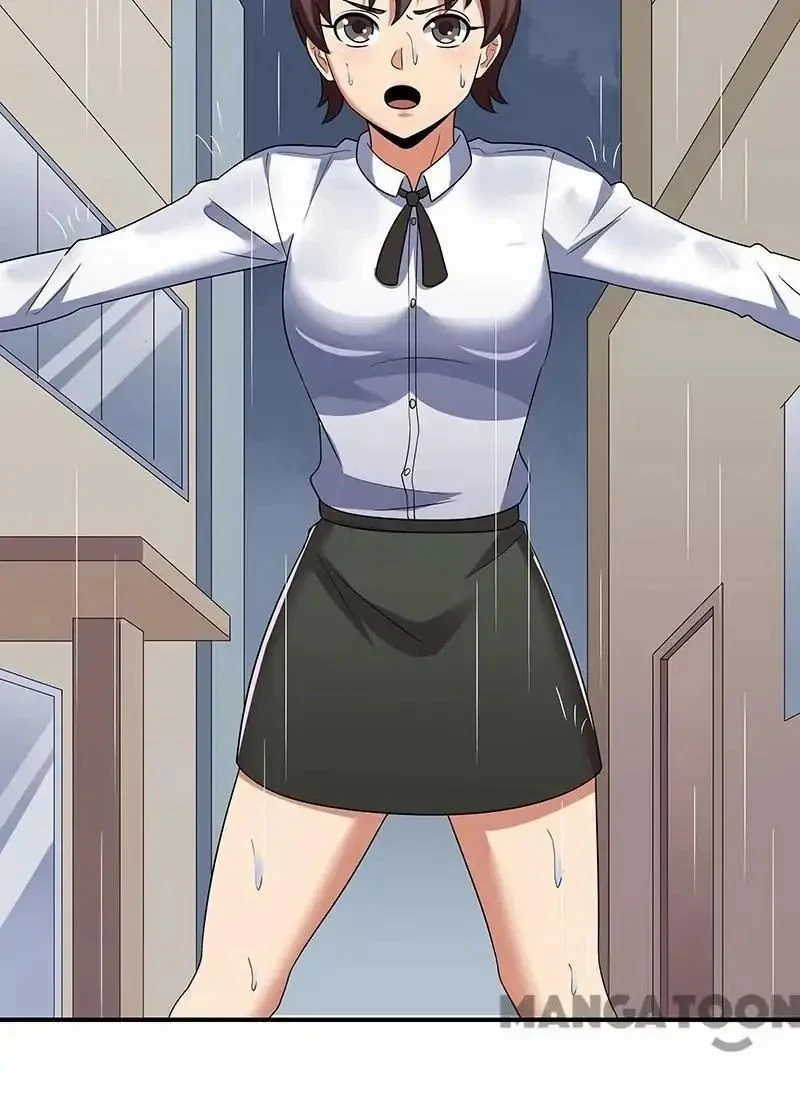 Chapter Image 46