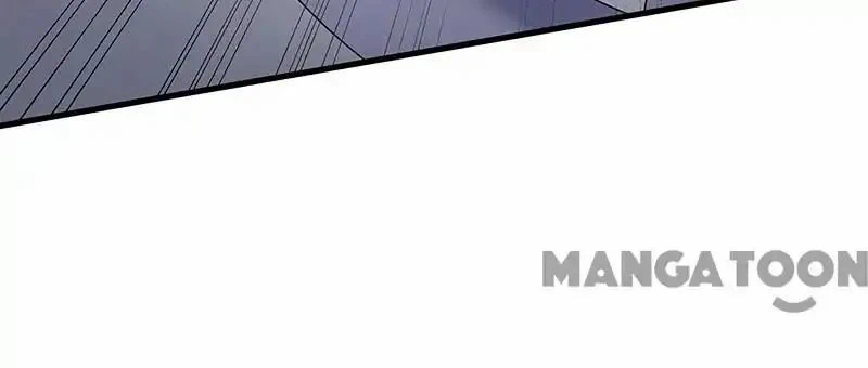 Chapter Image 9