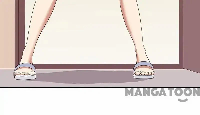 Chapter Image 25