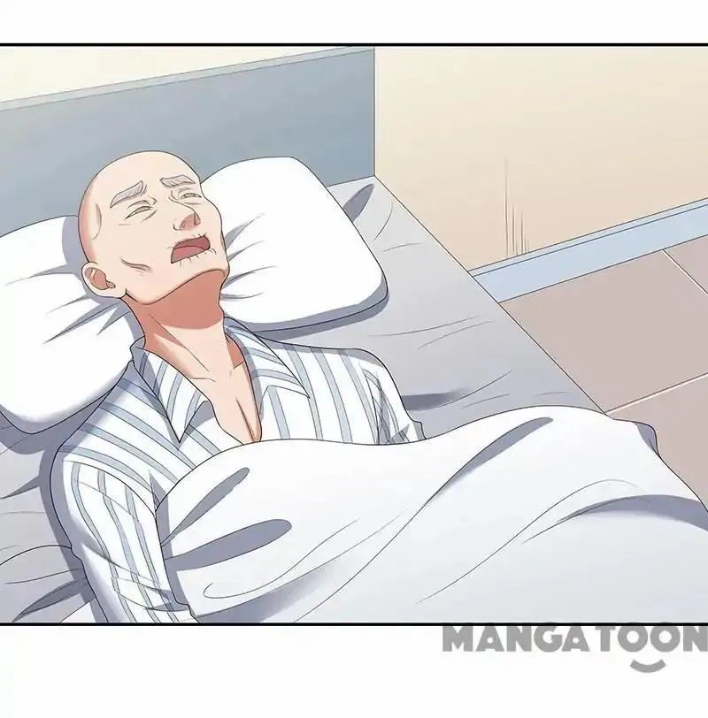 Chapter Image 5