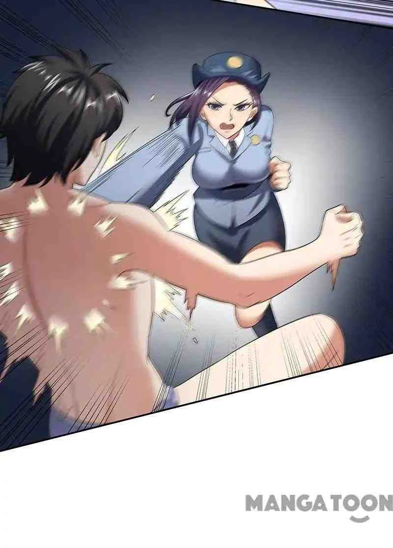 Chapter Image 10