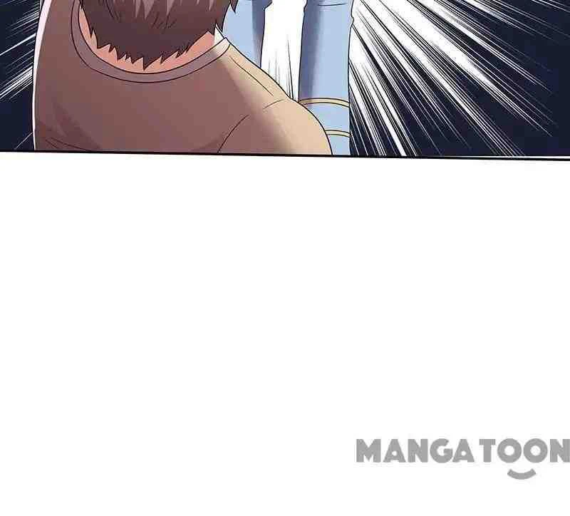 Chapter Image 32