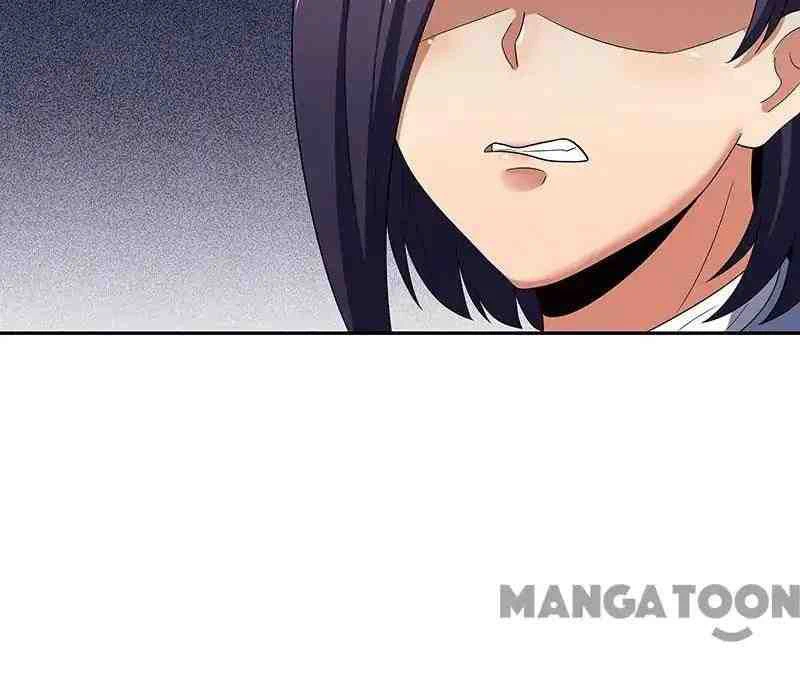 Chapter Image 10