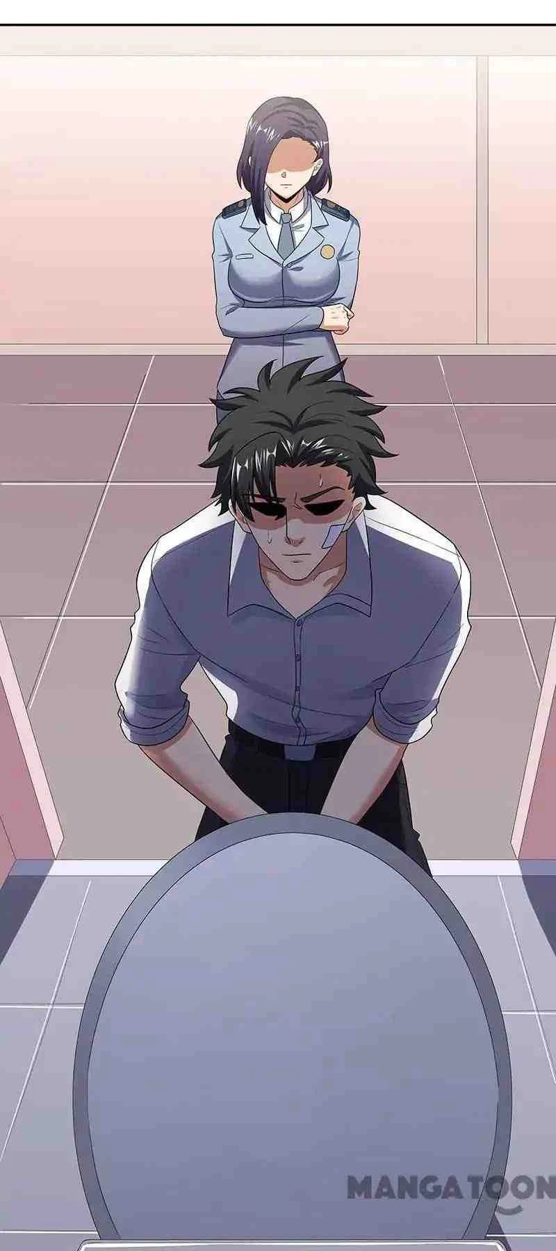 Chapter Image 11