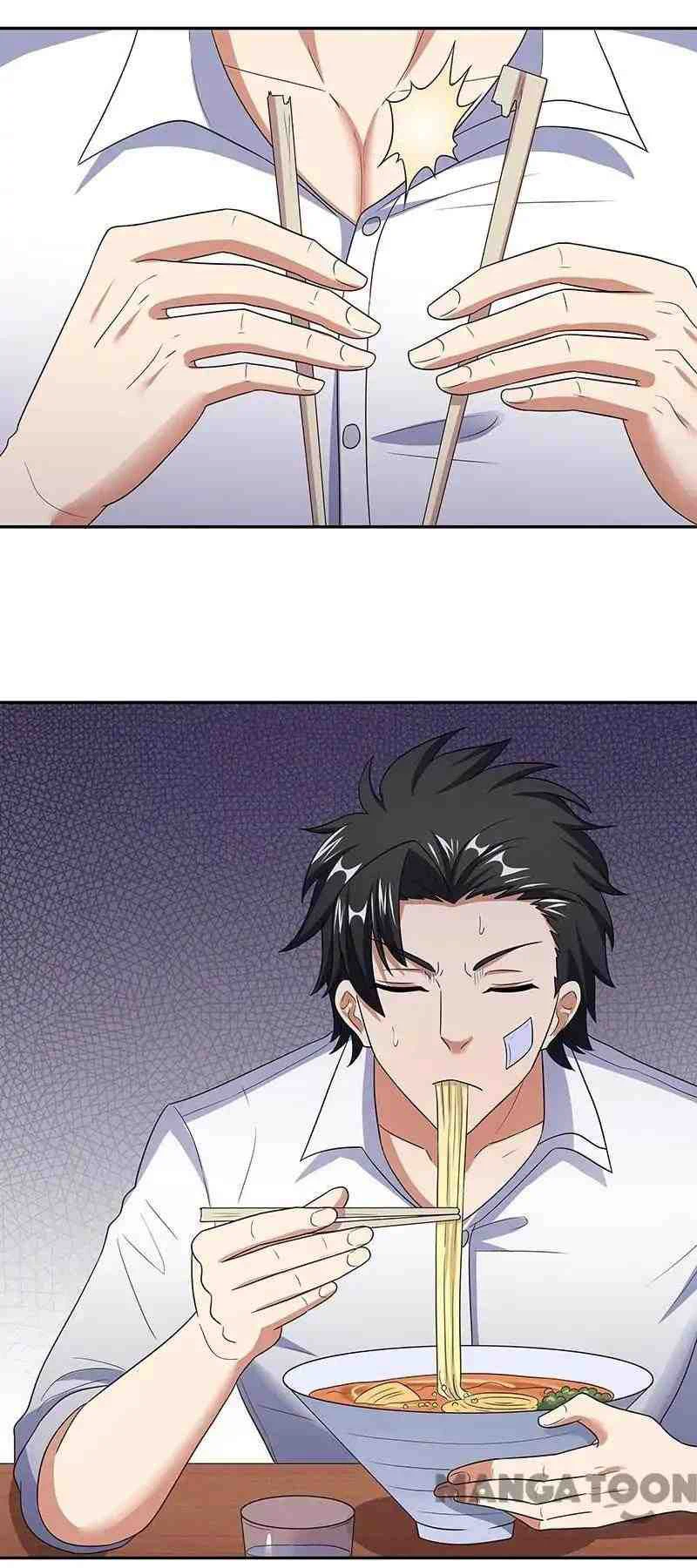 Chapter Image 5