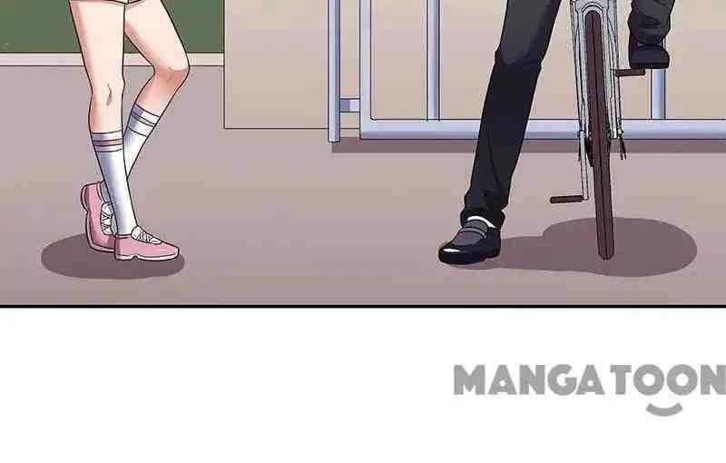 Chapter Image 13