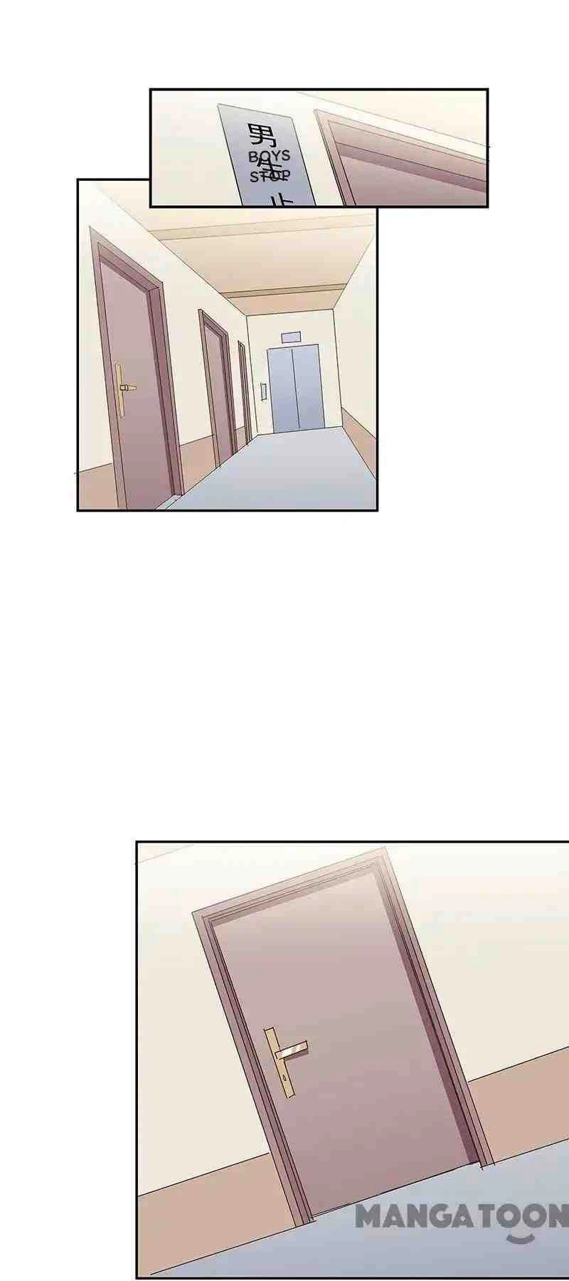 Chapter Image 20