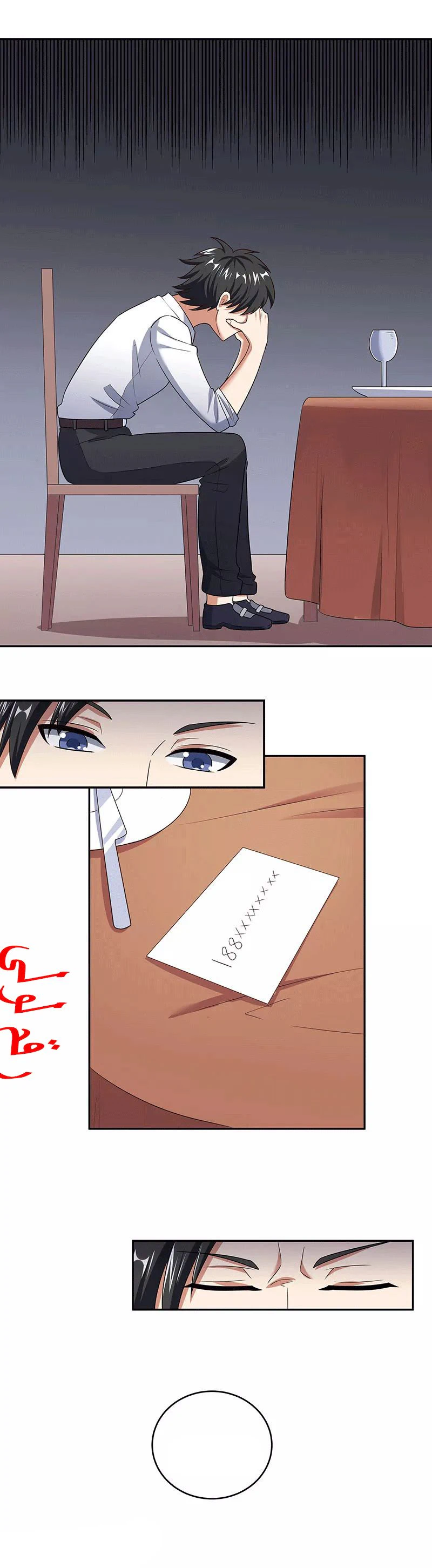 Chapter Image 18