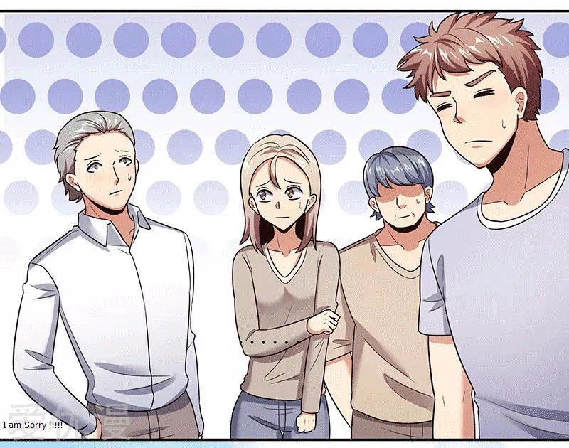 Chapter Image 11
